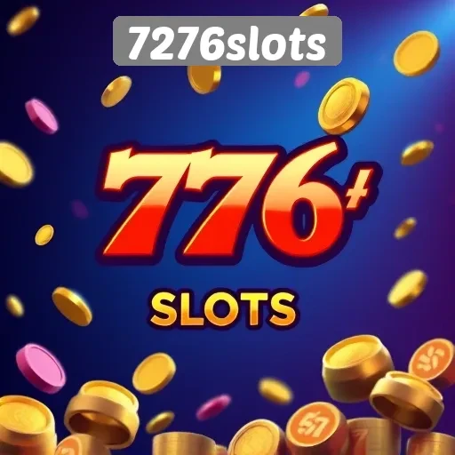 Analisis Kelebihan dan Kekurangan 7276slots