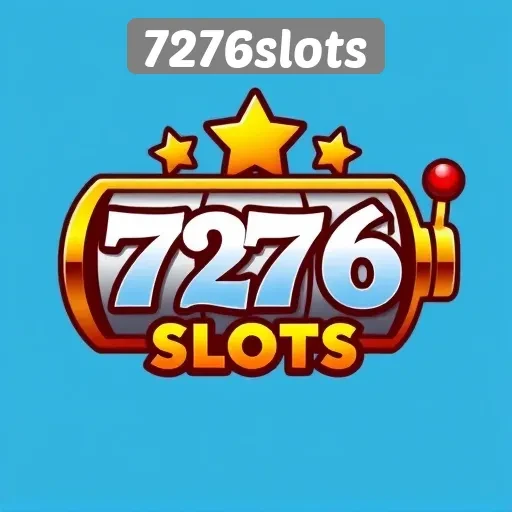 Bermain Aman di 7276slots Tips dan Trik