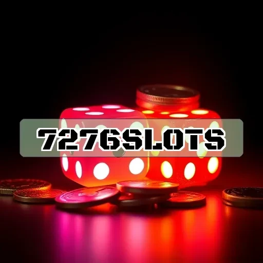 7276slots: Keunggulan Promo Menarik untuk Pengguna Indonesia