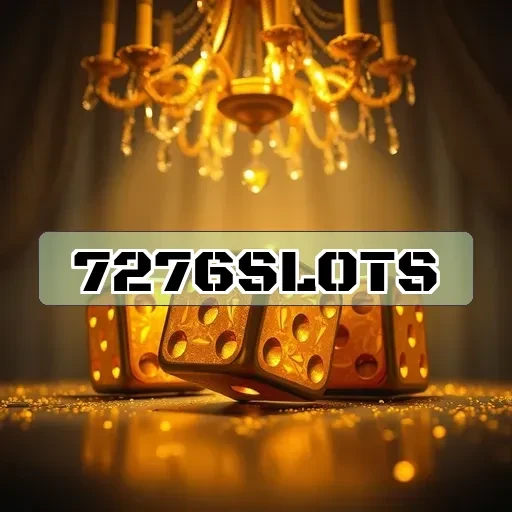 7276slots: Kejuaraan Slot Menarik untuk Gamer Indonesia