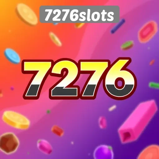 Kepuasan Pelanggan di 7276slots Menggugah Minat Bermain