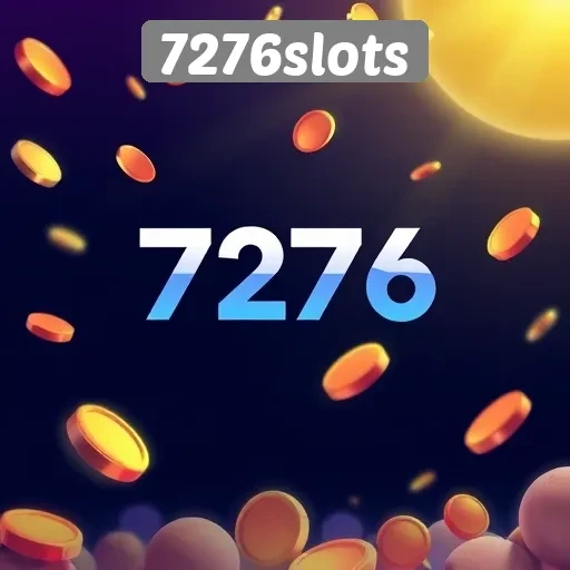 Menjelajahi Fitur Menarik di Situs Game 7276slots