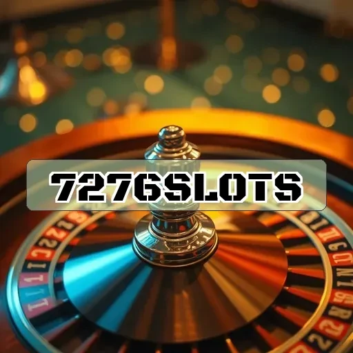 7276slots: Temukan Keunggulan Menarik Permainan Slot Online