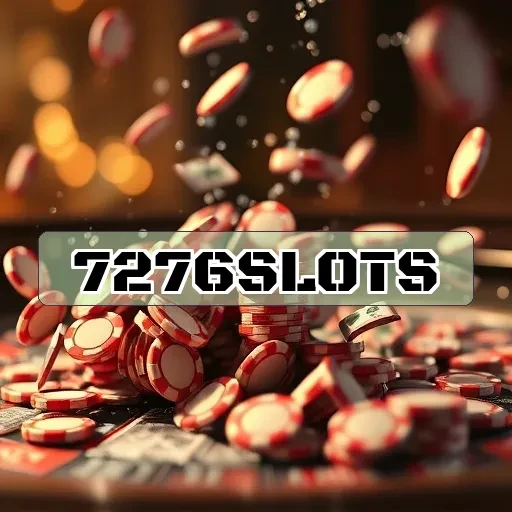 7276slots: Panduan Pemula untuk Menjadi Ahli Slot Online