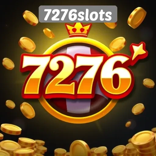 Inovasi Permainan di Situs 7276slots
