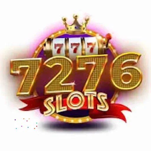 7276slots