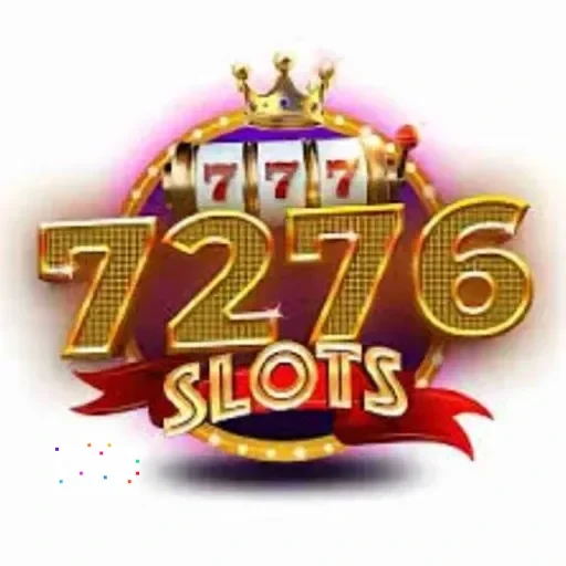7276slots