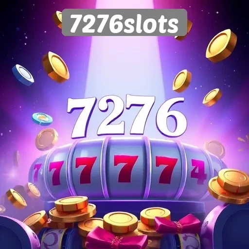 Varian Permainan Populer yang Tersedia di 7276slots