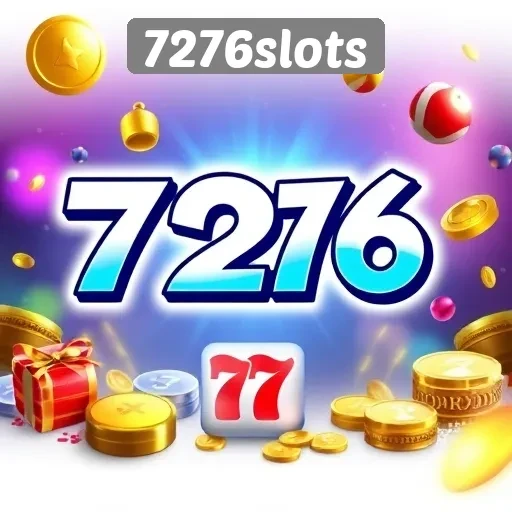 7276slots Sebagai Alternatif Hiburan Digital di Indonesia