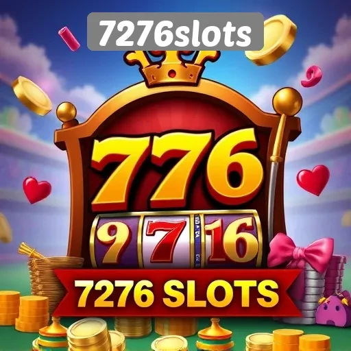 Kelebihan dan Kekurangan Bermain di Situs 7276slots