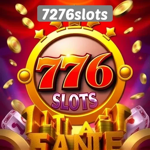 Tips Menang Bermain di 7276slots